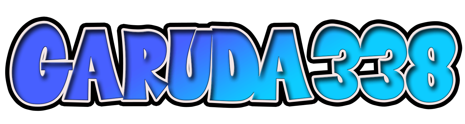 Logo Baru