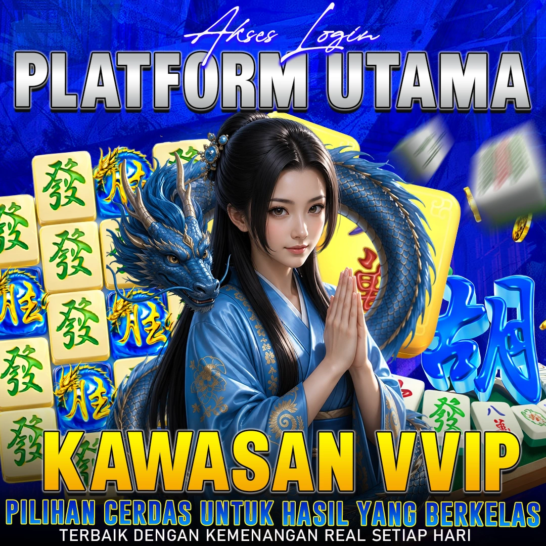GARUDA338 > Server Lokal @garuda338.org Bebas Lemot Layanan VIP